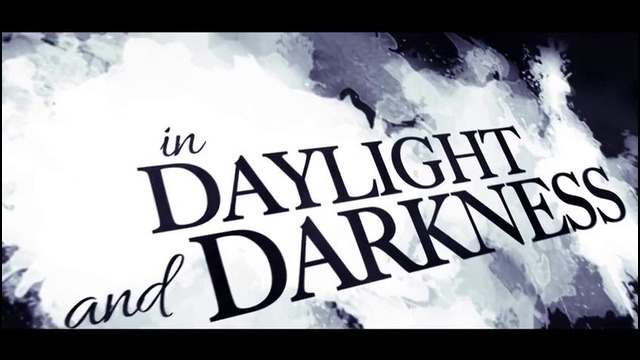 Plumb – GREAT IS OUR GOD (Official Lyric 2015!)