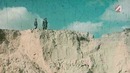 Бабий Яр. Последние свидетели. Документальный фильм