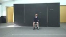 Фокус ботаника))