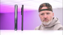 Samsung Z Fold8 Ultra: The Evolution of Folding Phones