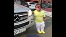 Размер не всегда имеет значение