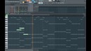 Как сделать Massive Big Room в (FL studio 12)-Drop – part1