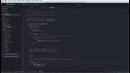 05-State in React Native Component