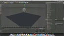 Видеоурок по Cinema4d/ Dynamic Settings