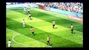 Cristiano Ronaldo 2013 Unstoppable Skills, Dribbling & Goals