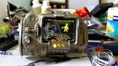Pip-boy 3000
