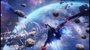 Gamesblender № 280