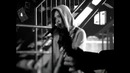 Yui – Jam