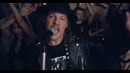 Fozzy – Burn Me Out (Official Video)