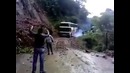 Avtobus crash 2