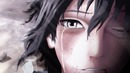 Naruto「AMV」I’ve Lost
