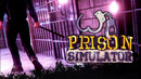 SHIMOROSHOW ◆ Prison Simulator