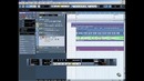 02 06. Recording Real & Emulated Guitars pt. 2