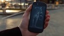 Обзор YotaPhone 2 Made in Russia
