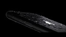 IPhone 7 и iPhone 7 Plus