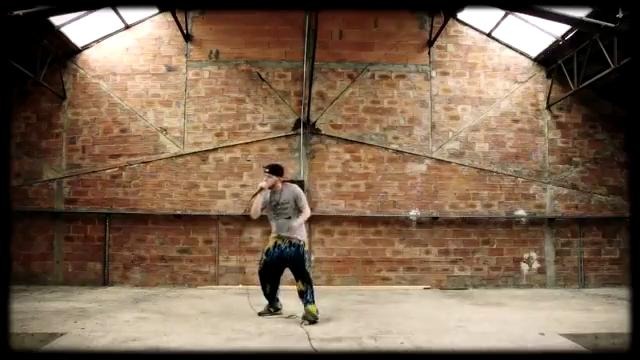 REEPS ONE – Face Music (’FD’ acoustic session)