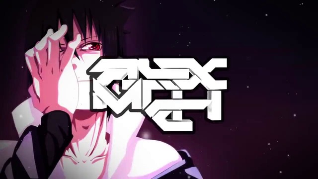 Nekz – Nightmare (Nogger Remix)