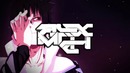 Nekz – Nightmare (Nogger Remix)