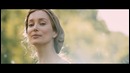 Последний охотник на ведьм – Дублированный трейлер (2015)