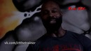 CT Fletcher Плюшевая Борода-Допинг-Контроль