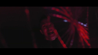 MØL – Jord (Official Music Video 2021)
