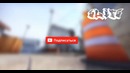 Все интро мармока