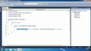 NET Framework C# основы ООП урок №8 (на англ. Языке)