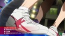 Kuroko no Basuke last game blue ray&DVD