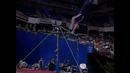 Blaine Wilson – High Bar – 1999 U.S Gymnastics Championships – Men – YouTube