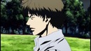 Supernatural: The Animation – 6 серия (480р)
