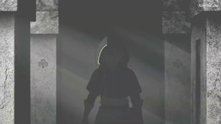 Miyagi Темнота – AMV – 「Anime MV