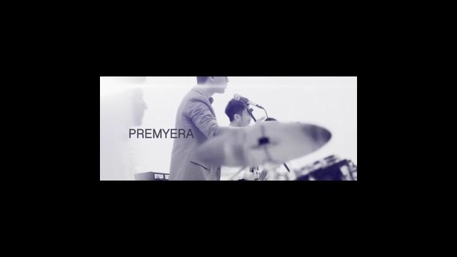 Premyera! Muzaffar Mirzarahimov yangi «Alam»