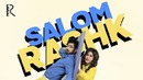 SALOM RASHK – O‘zbek film (2018) | Treyler