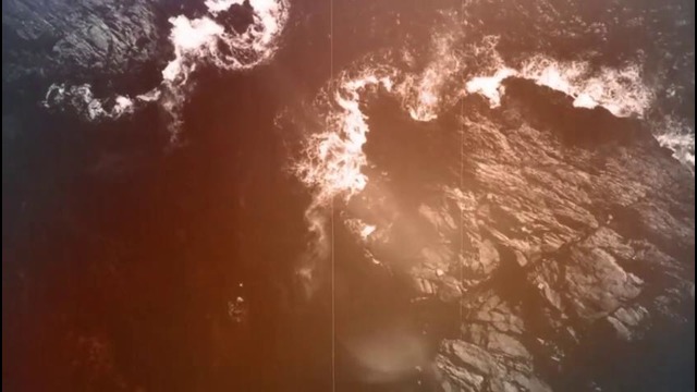 R3hab & Khrebto – You Could Be (Lyric Video 2017)