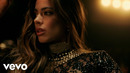 TINI, Becky G, Anitta – La Loto (Official Music Video 2022)