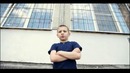Супер качок (Пережил 30, не обвис и не сдулся)