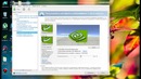 Как настроить видеокарту NVIDIA, для повышения FPS в играх! by RICH.Pro