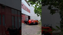 Gorgeous Ferrari SF90 Spider #shorts #ferrari #cars
