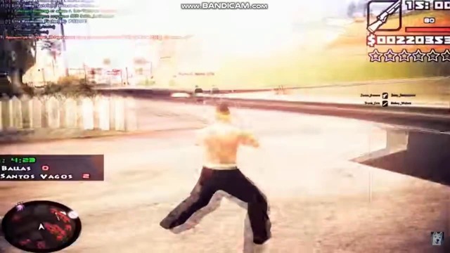 Видео тофика Дипсизе