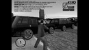 New Life | Bizwar LCN by Rh0k