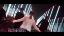 181102 Lay – Give Me A Chance @ iQiyi Idol Hits