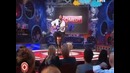 Cемён Слепаков – где бы взять мне бабу