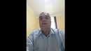 Jahon musiqasi tarixi: Madaniyatdagi ma’naviy harakat sifatida Avstriya ekspressionizmining shakllanishi