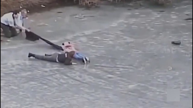 Real Life Heroes | Good People Compilation | Unknown Heroes in Real Life