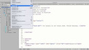 Урок 12. HTML5. html audio. Как добавить музыку на сайт