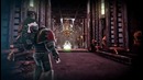 Warhammer 40,000: Eternal Crusade – Трейлер альфа-версии игры