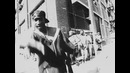 2Pac – If My Homie Calls