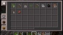 LP Minecraft PE #2 Твоююю мать.. Люблю (крипер). Часть 1