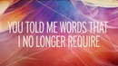 Gossling – Never Expire (Lyric Video)