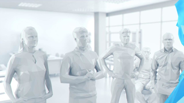 Festo TrainingAndConsulting Teaser ENG 1080p